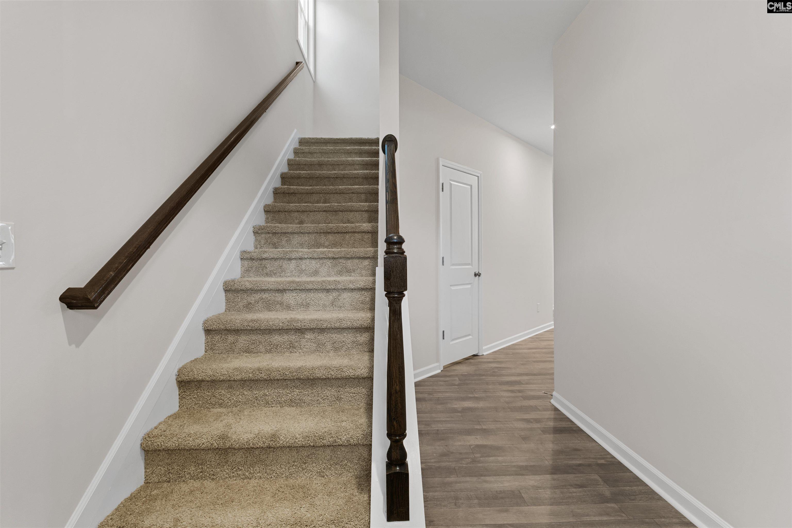 945 Woodcreek Farms Road