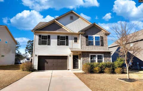 Photo of 160 Niblick Dr. Dr, Sumter, SC 29154 (MLS # 640689)