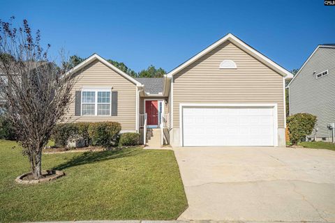 Photo of 214 Nitsill Court, West Columbia, SC 29170 (MLS # 619925) Photo of 214 Nitsill Court, West Columbia, SC 29170 (MLS # 619925)