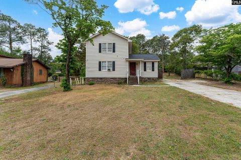 Photo of 115 Ferncliffe Road, Elgin, SC 29045 (MLS # 633335)