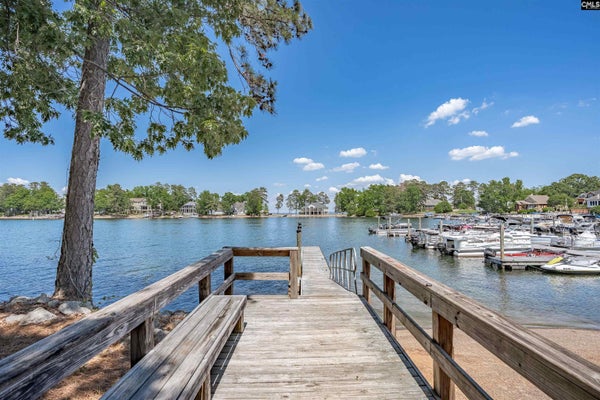 301 HARBOR HEIGHTS DR APT 17D, LEXINGTON, SC 29072 - Image ce2ac56b4c3dd43b96bbf9fbfc84cec0/2960195957