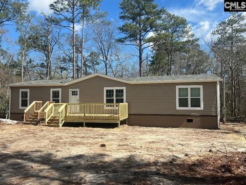 Photo of 211 Shirway Court, Lexington, SC 29073 (MLS # 628647)
