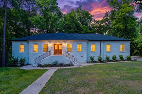 Photo of 108 Scotland Court, Lexington, SC 29072 (MLS # 632332)