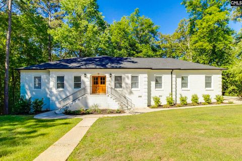 Photo of 108 Scotland Court, Lexington, SC 29072 (MLS # 632332)