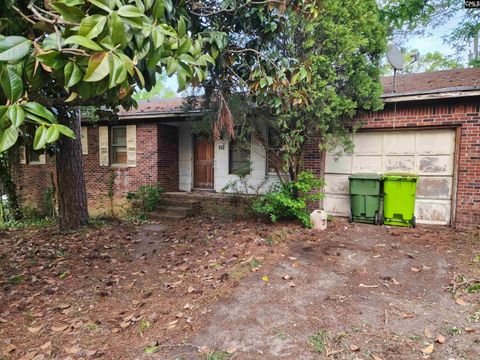 Featured picture for the property 607528