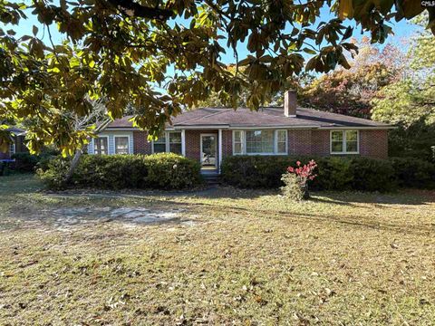 Photo of 6409 N Trenholm Road, Columbia, SC 29206 (MLS # 621475)