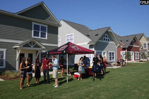 Townhouse in Columbia SC 1929 Bluff Road.jpg