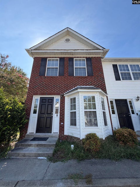 Photo of 17 Magnolia Glen Lane, Columbia, SC 29205 (MLS # 641536)