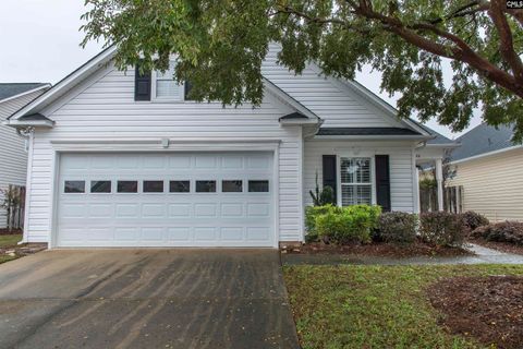 Photo of 306 Swallowtail Lane, West Columbia, SC 29169 (MLS # 620691)