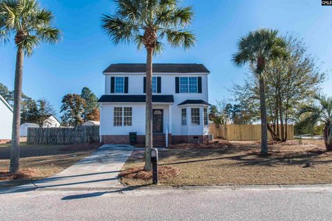 Photo of 241 Dove Trace Drive, West Columbia, SC 29170 (MLS # 622458)
