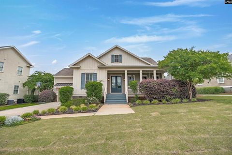 Photo of 914 Battenkill Court, Lexington, SC 29072 (MLS # 633354)