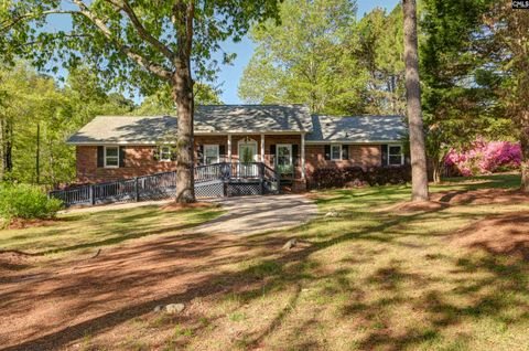 350 Longwood Drive, Lexington, SC 29073 - MLS#: 606380
