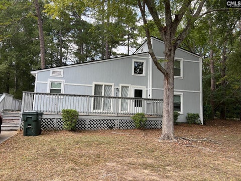 Photo of 200 Cable Head Road, Irmo, SC 29063 (MLS # 643292)