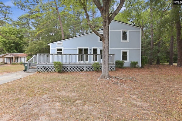200 CABLE HEAD RD, IRMO, SC 29063 - Image cec4d648be3f6231b417eaab8961c9a3/3128237706