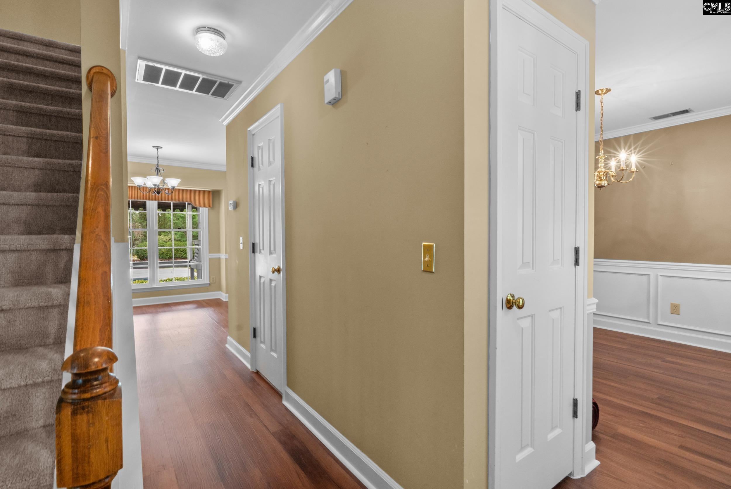 121 Brook Hollow Drive