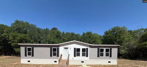 191 Rainbow Drive Wagener Sc 29164