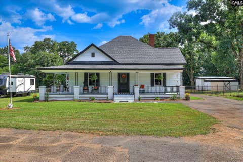 Photo of 1131 Highway 378 E, McCormick, SC 29835 (MLS # 641476)