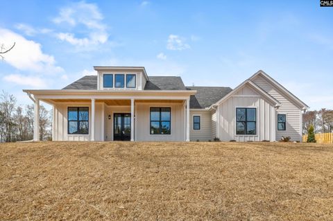 Photo of 669 Seagull Lane, Prosperity, SC 29127 (MLS # 627820)