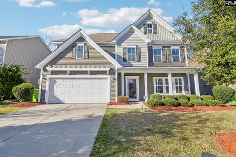 Featured picture for the property 602092