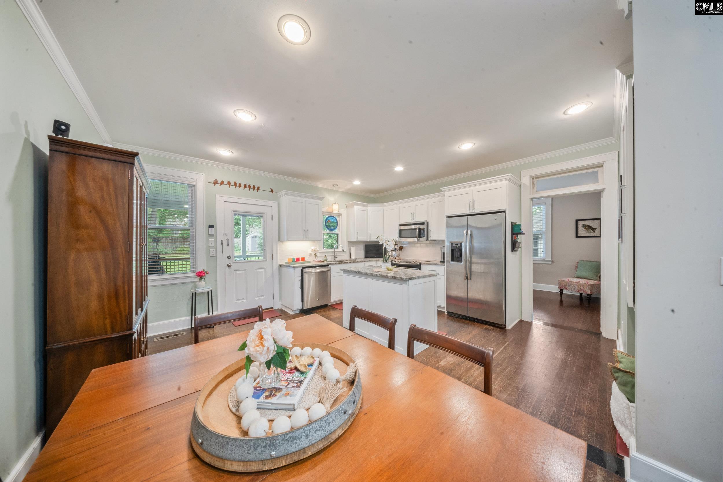 Columbia, South Carolina 29205, United States, 3 Bedrooms Bedrooms, ,3 BathroomsBathrooms,Residential,Pending,186935