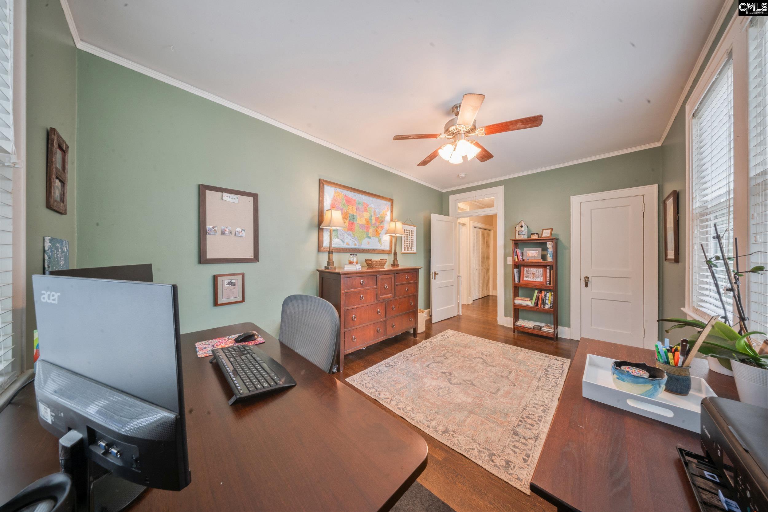 Columbia, South Carolina 29205, United States, 3 Bedrooms Bedrooms, ,3 BathroomsBathrooms,Residential,Pending,186935