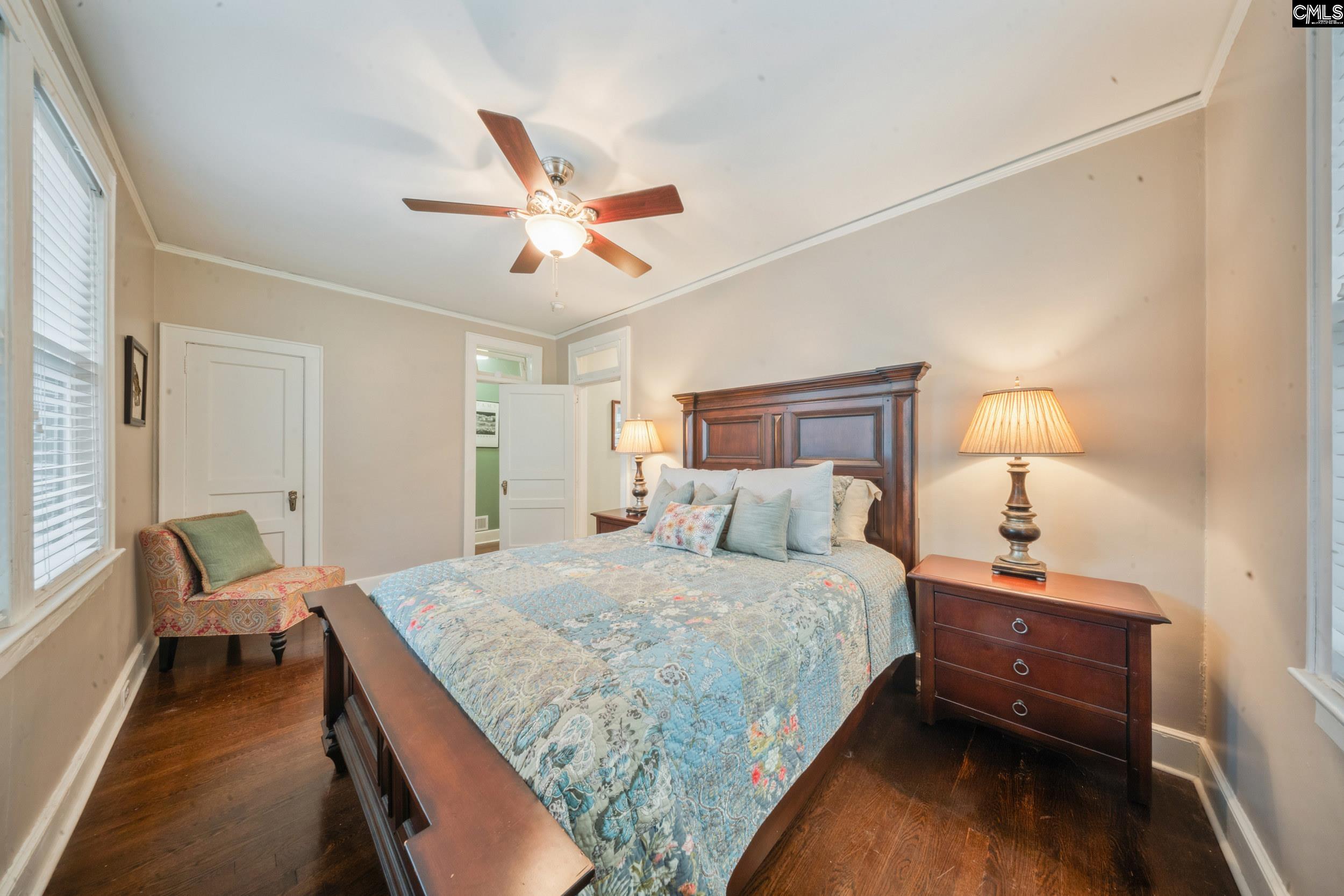 Columbia, South Carolina 29205, United States, 3 Bedrooms Bedrooms, ,3 BathroomsBathrooms,Residential,Pending,186935