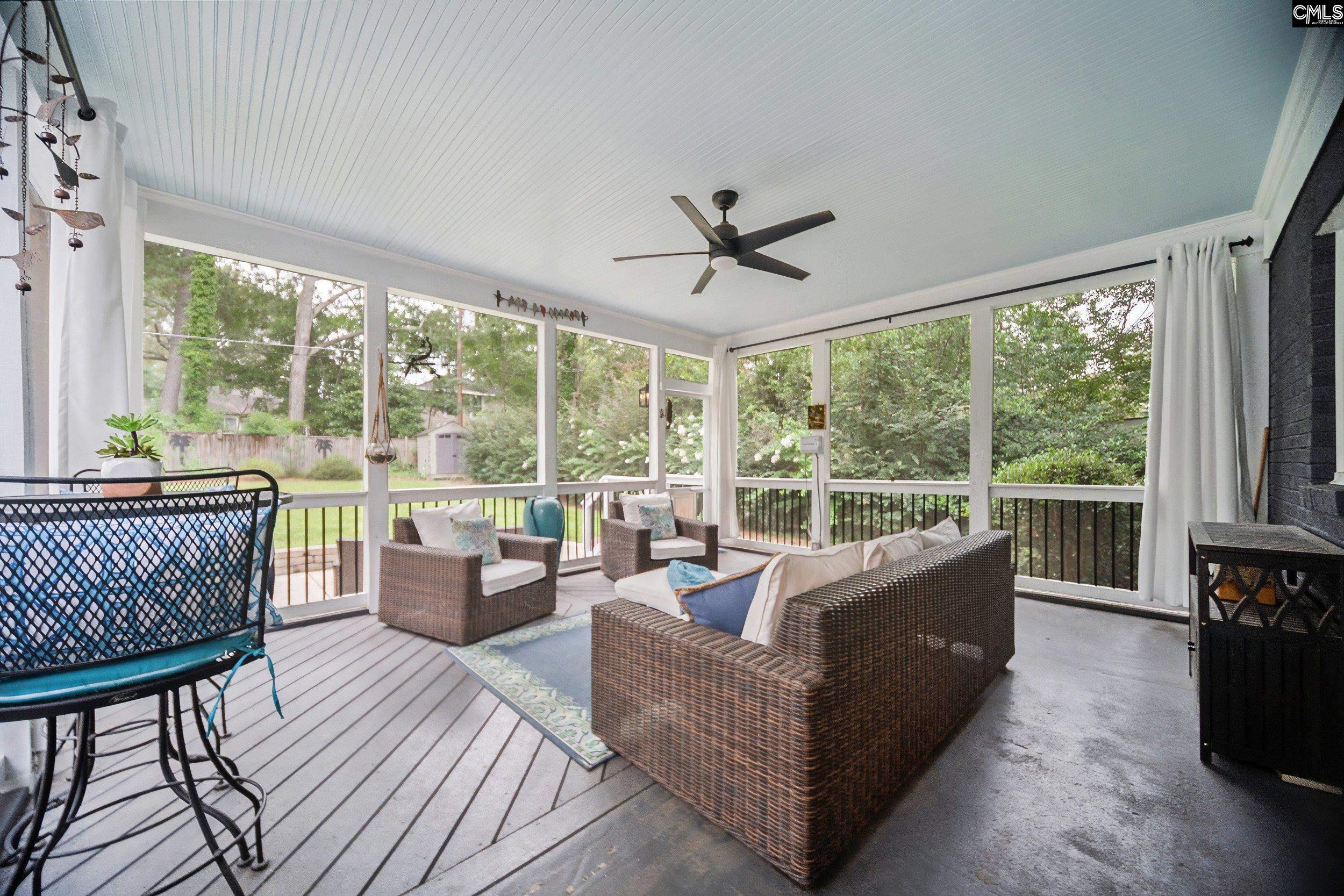 Columbia, South Carolina 29205, United States, 3 Bedrooms Bedrooms, ,3 BathroomsBathrooms,Residential,Pending,186935