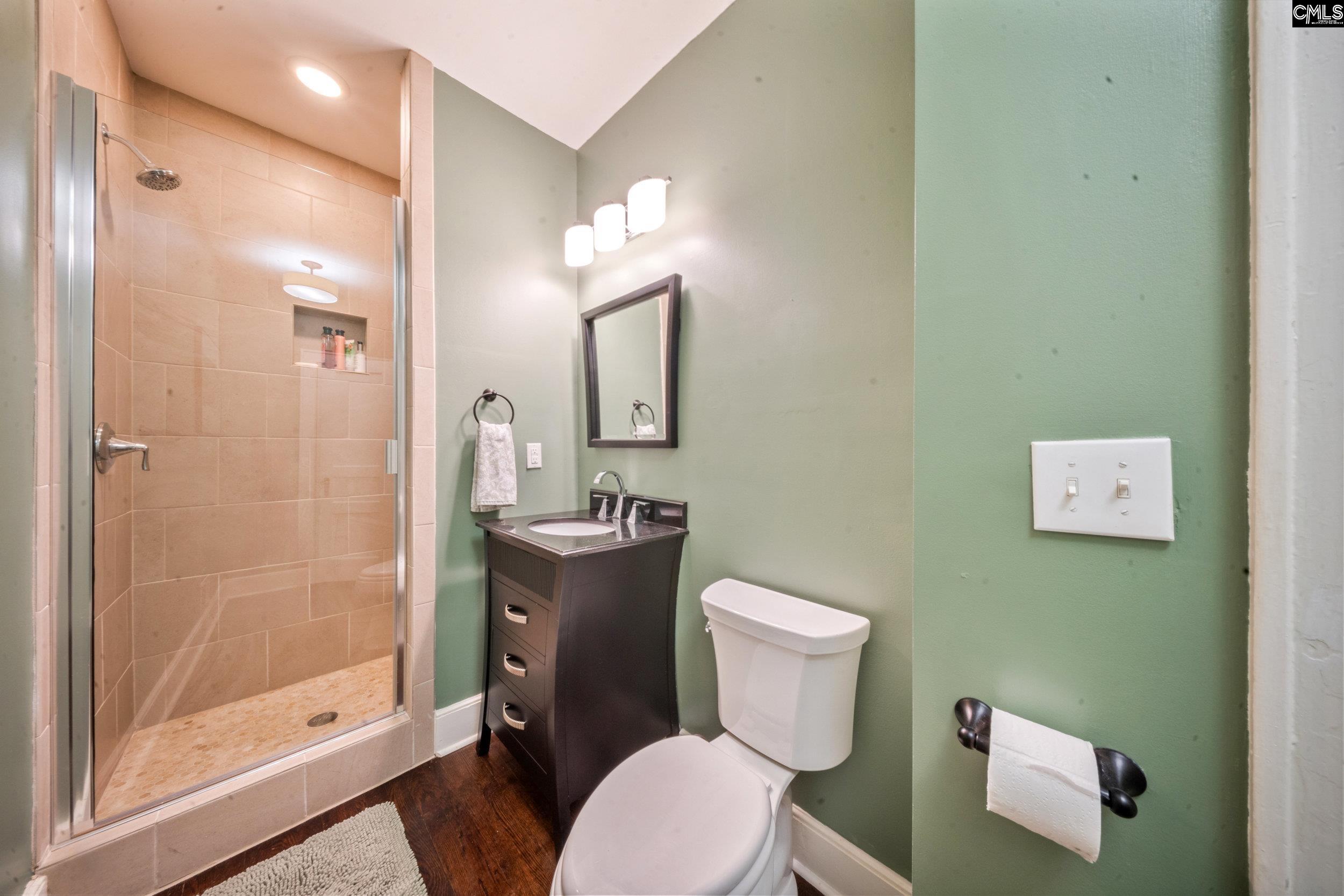 Columbia, South Carolina 29205, United States, 3 Bedrooms Bedrooms, ,3 BathroomsBathrooms,Residential,Pending,186935