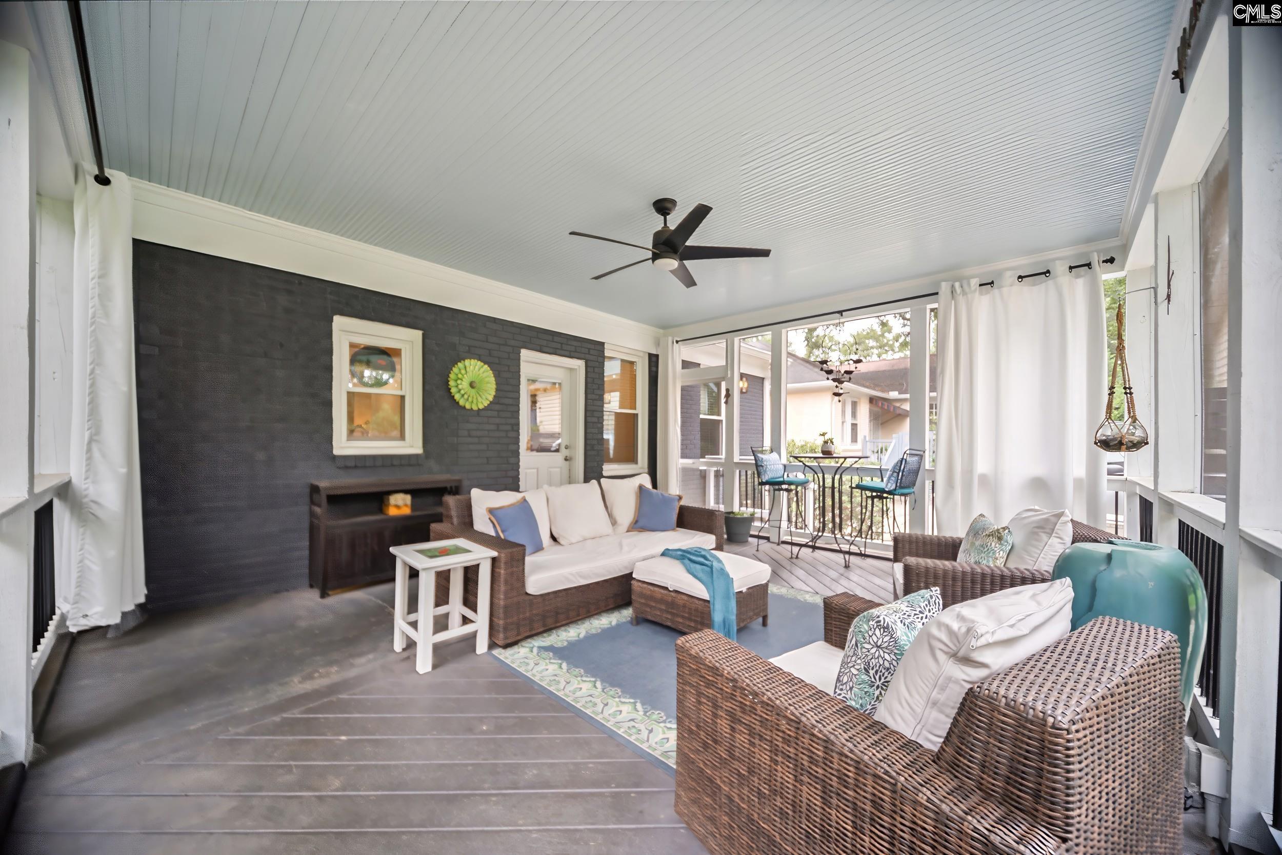 Columbia, South Carolina 29205, United States, 3 Bedrooms Bedrooms, ,3 BathroomsBathrooms,Residential,Pending,186935