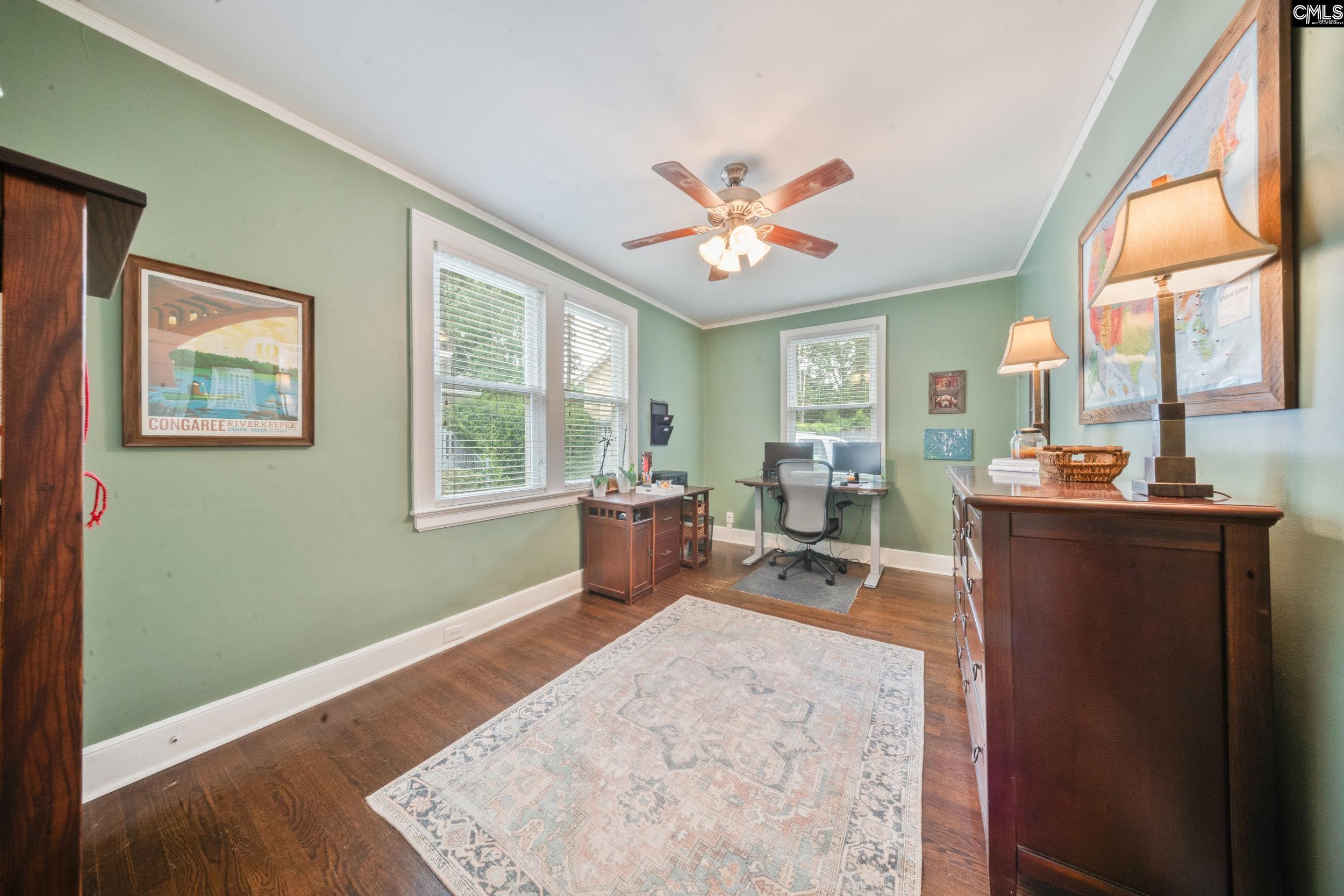 Columbia, South Carolina 29205, United States, 3 Bedrooms Bedrooms, ,3 BathroomsBathrooms,Residential,Pending,186935