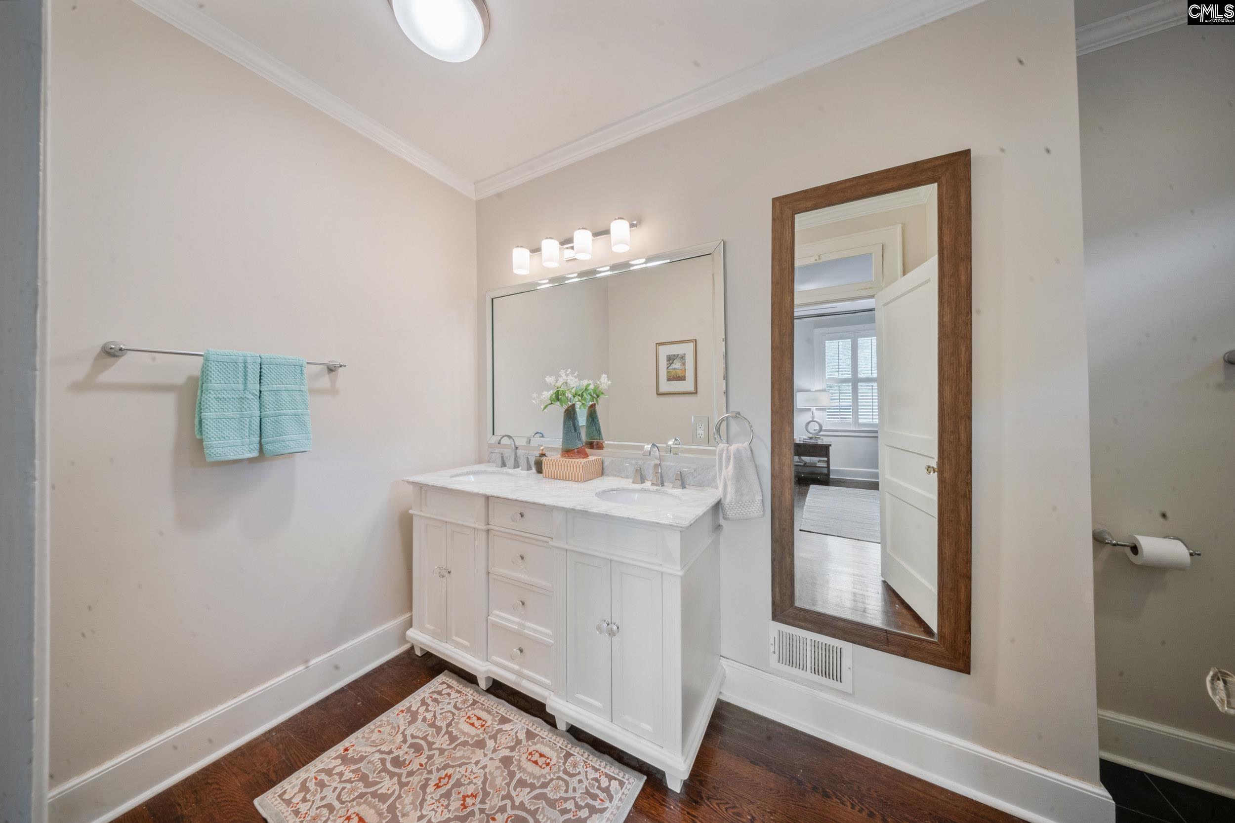 Columbia, South Carolina 29205, United States, 3 Bedrooms Bedrooms, ,3 BathroomsBathrooms,Residential,Pending,186935