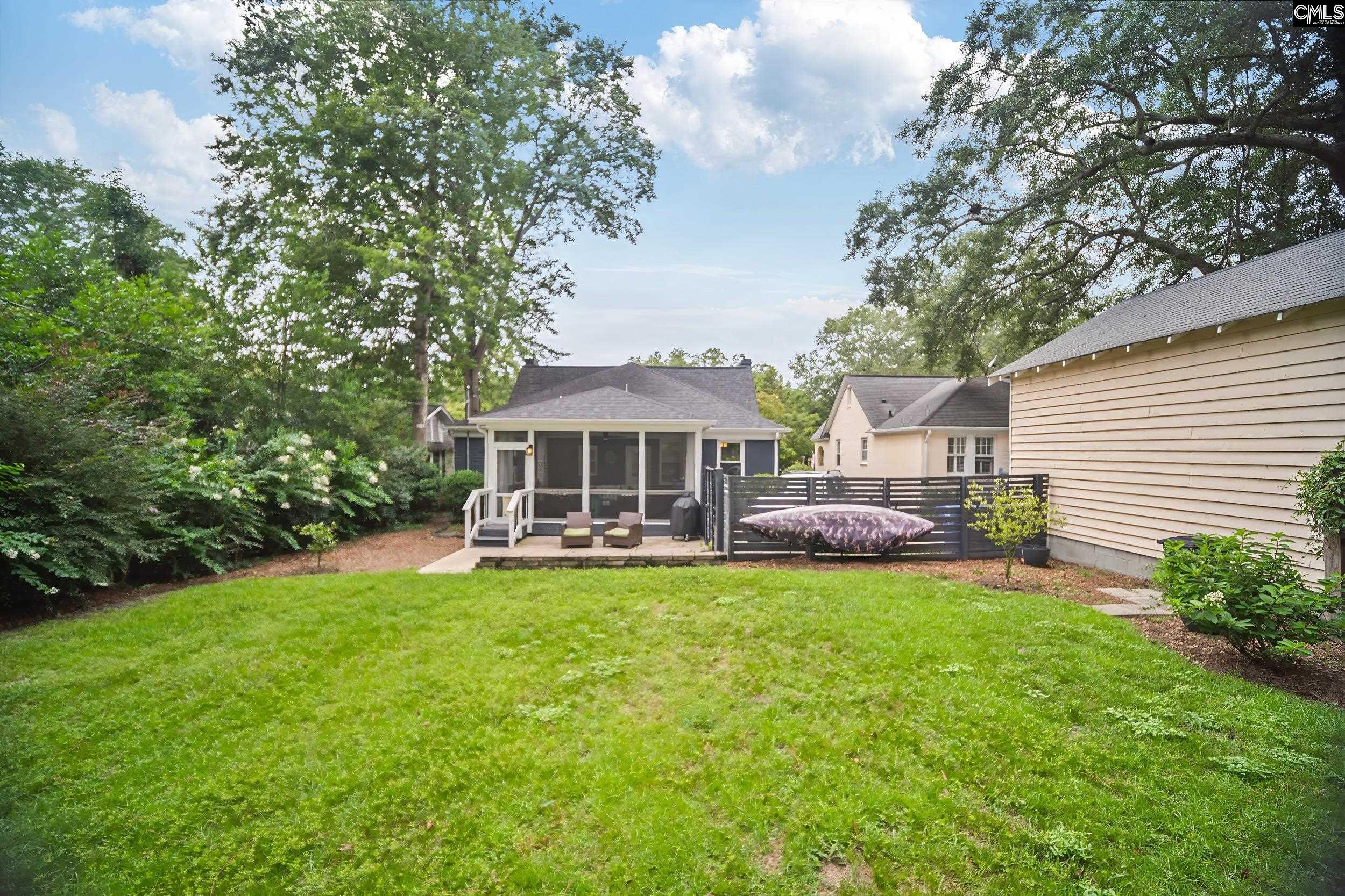 Columbia, South Carolina 29205, United States, 3 Bedrooms Bedrooms, ,3 BathroomsBathrooms,Residential,Pending,186935