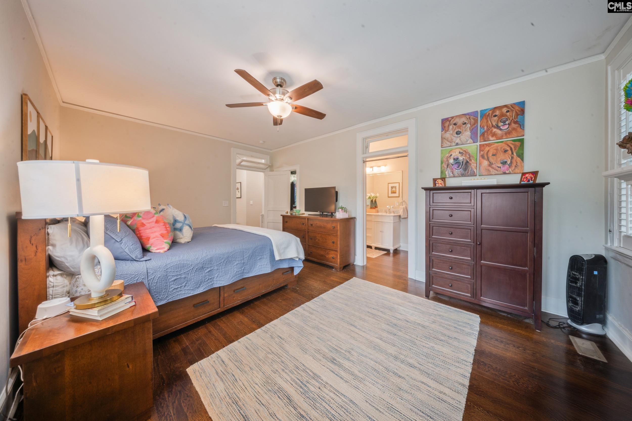 Columbia, South Carolina 29205, United States, 3 Bedrooms Bedrooms, ,3 BathroomsBathrooms,Residential,Pending,186935