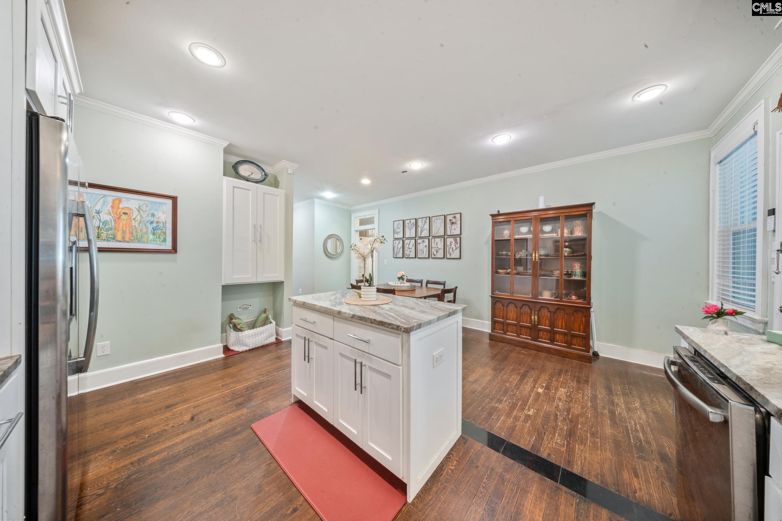 Columbia, South Carolina 29205, United States, 3 Bedrooms Bedrooms, ,3 BathroomsBathrooms,Residential,Pending,186935