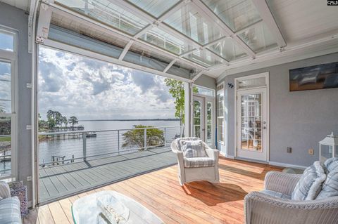 Photo of 132 Magnolia Key Drive, Chapin, SC 29036 (MLS # 631111)