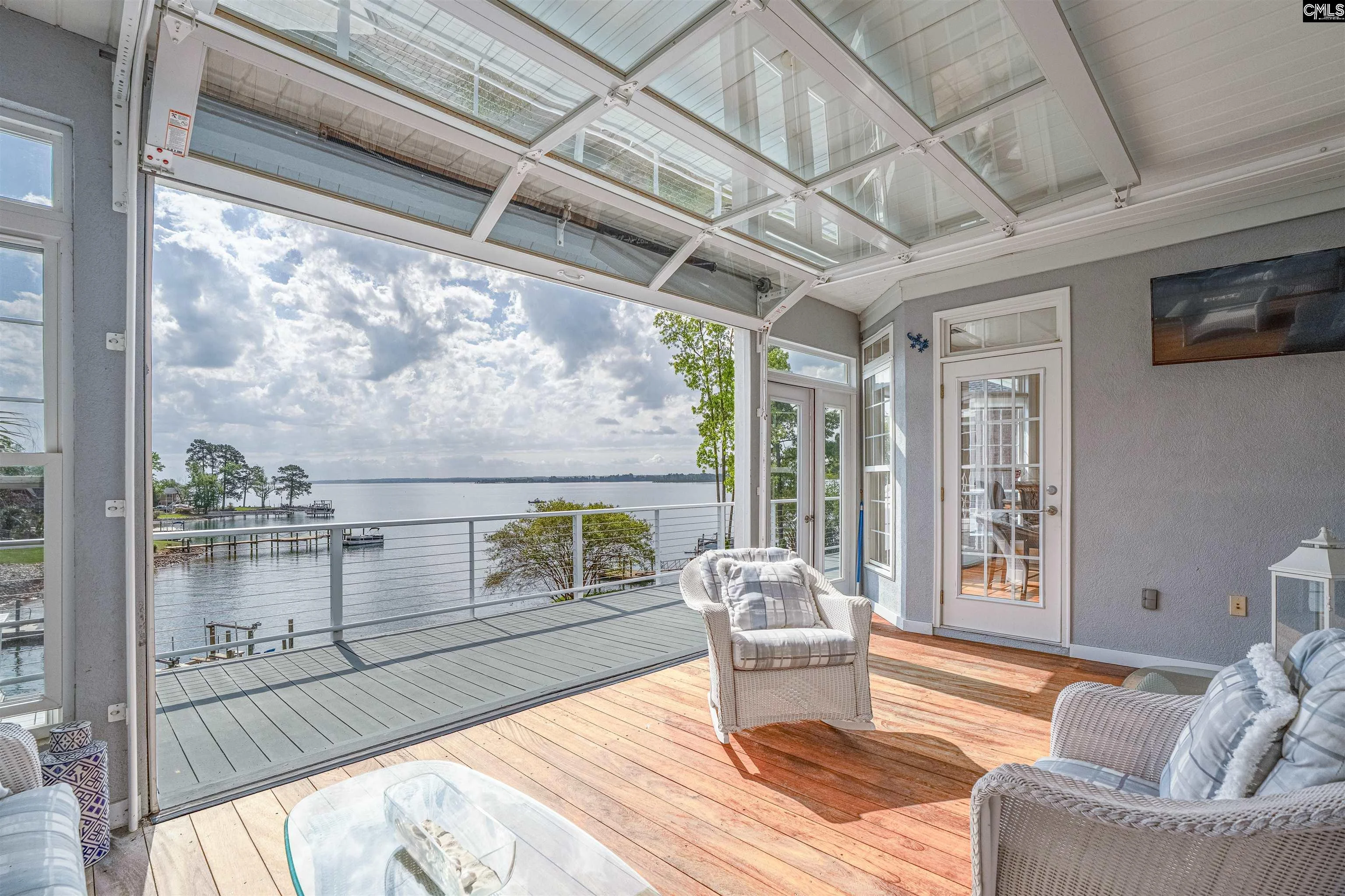 132 Magnolia Key Drive
