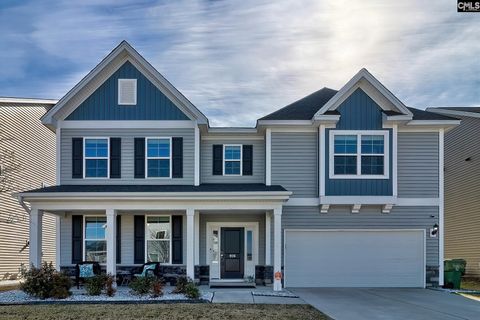 Featured picture for the property 578353