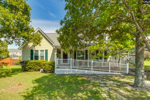 Photo of 313 Centeridge Drive, Columbia, SC 29229 (MLS # 641289)