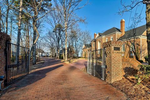 Photo of 3 Coatbridge Lane, Lexington, SC 29072 (MLS # 626747)