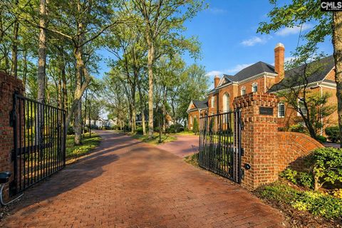 Photo of 3 Coatbridge Lane, Lexington, SC 29072 (MLS # 626747)