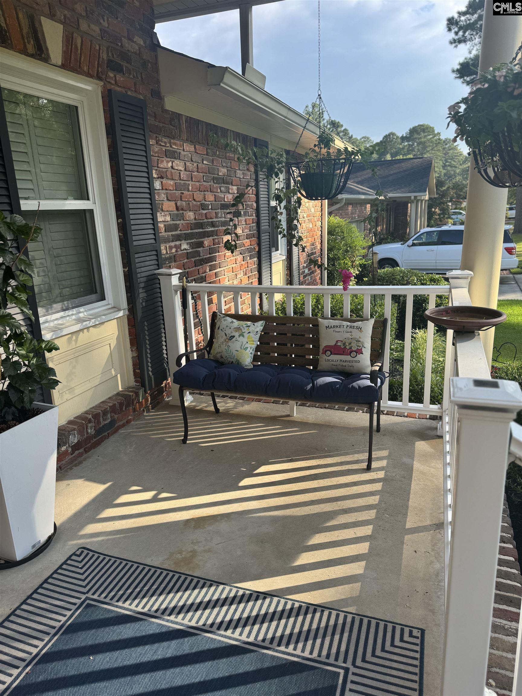 326 Townes Rd