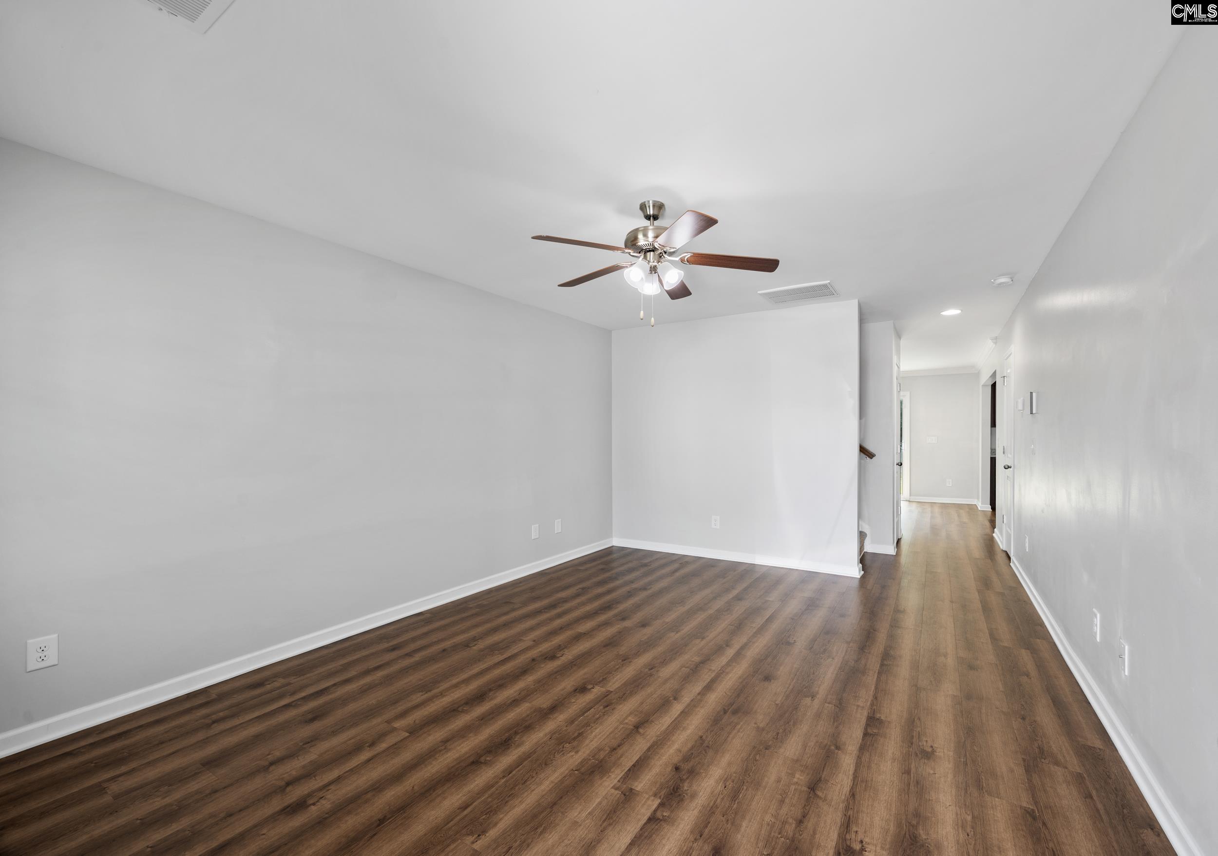 833 Dawsons Park Way