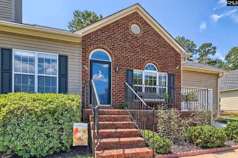 Photo of 401 Caddis Creek Road, Irmo, SC 29063 (MLS # 640512)