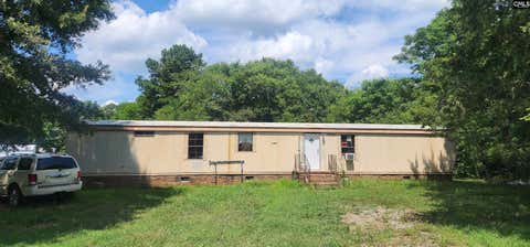 309 Christy Cove Lane Catawba Sc 29704