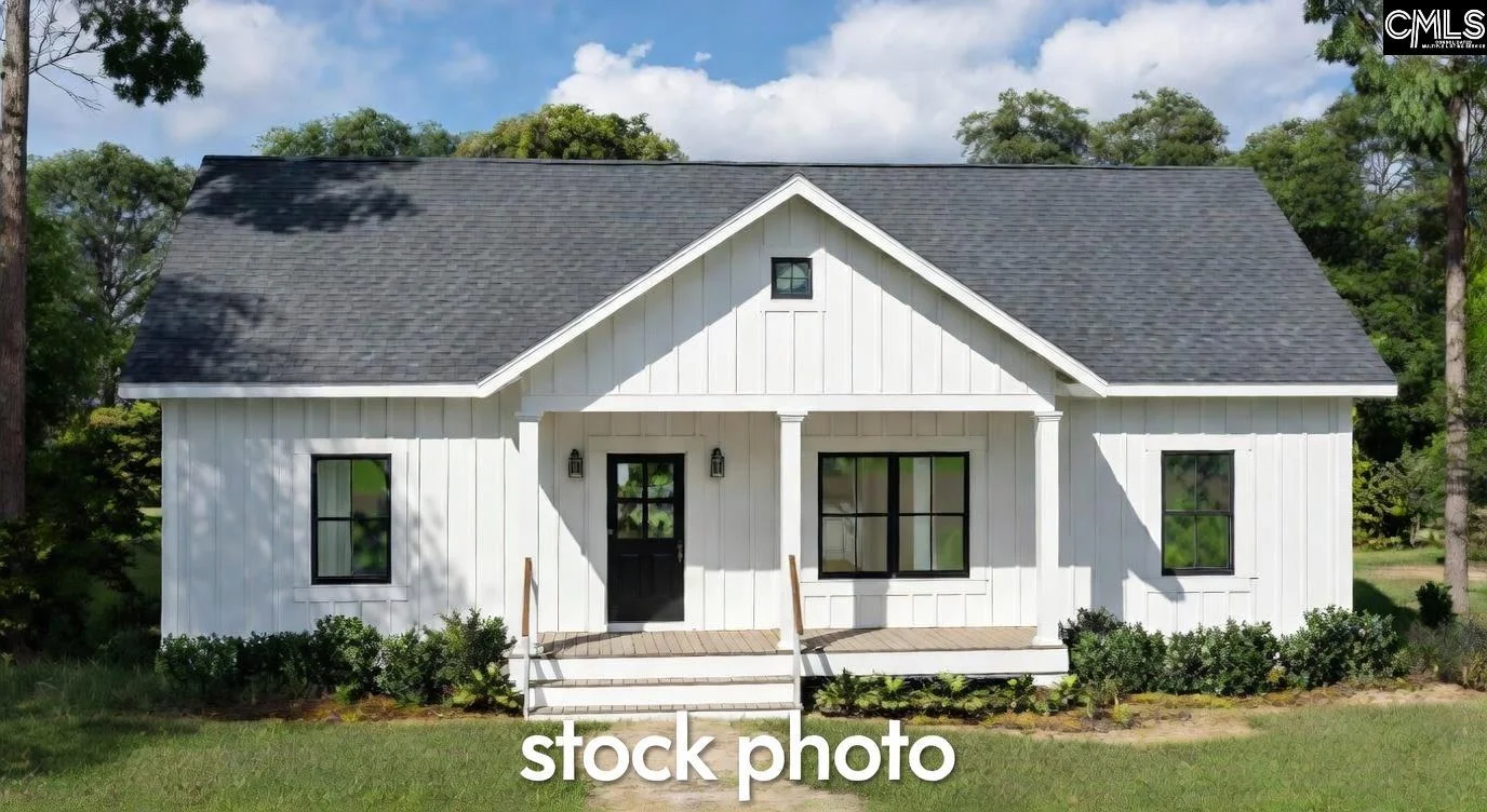 1902 Medfield Drive
