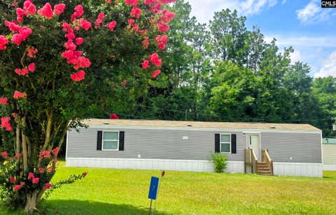 Property photo of 446 Two Notch Road 7, Lexington, SC 29073