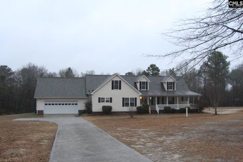 Photo of 151 Hampton Street, Gilbert, SC 29054 (MLS # 627803)