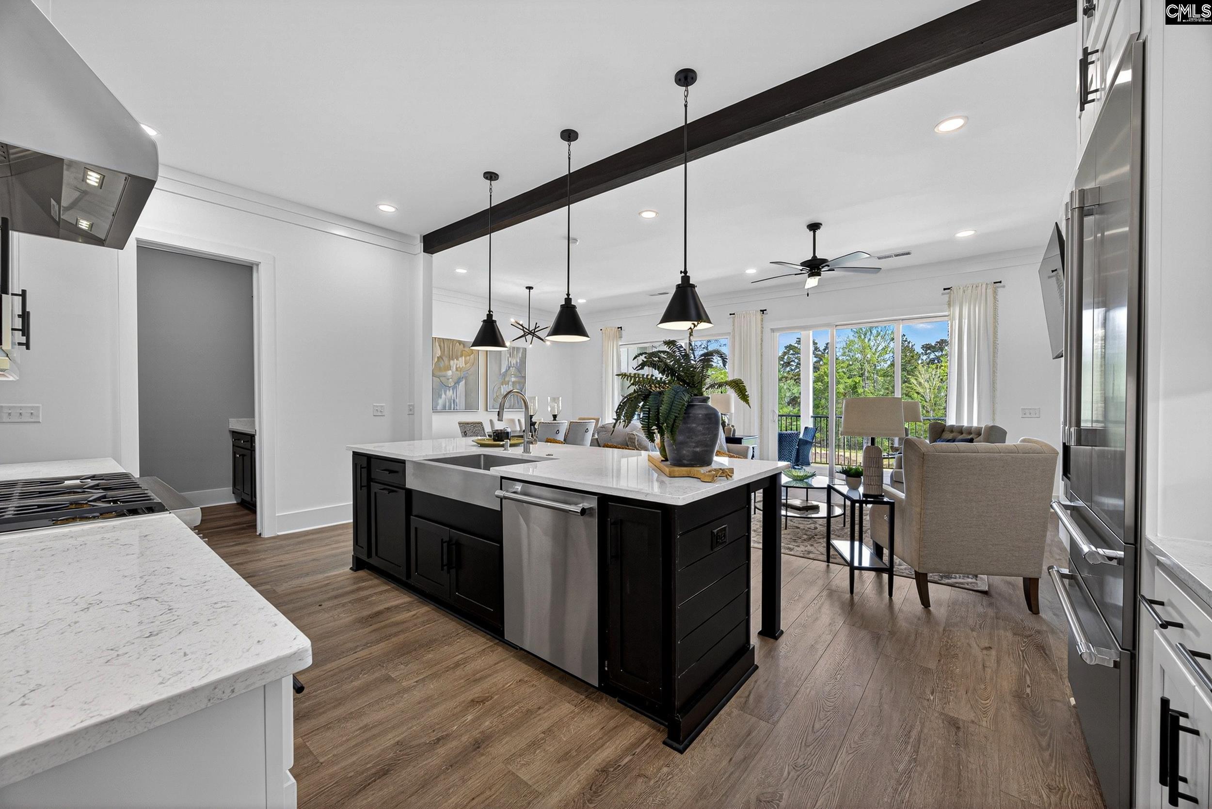 1314 Long Grove Way