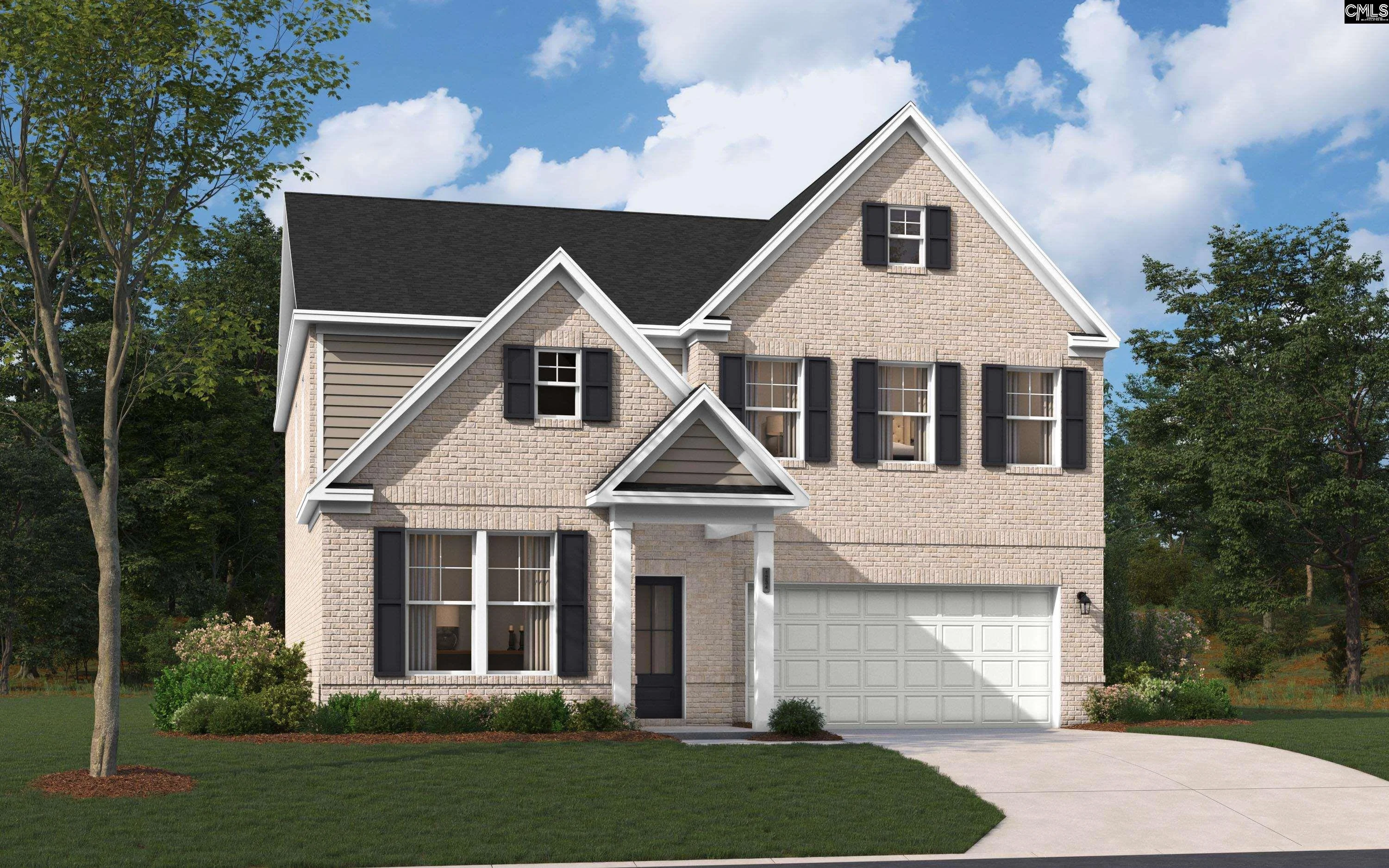 3370 Traveler Trail