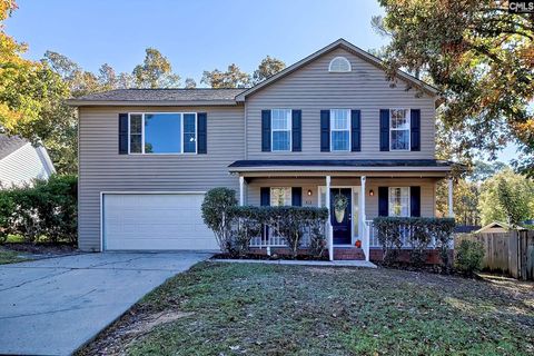 Photo of 412 Northshore Court, Chapin, SC 29036 (MLS # 621318)